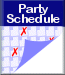 Click for schedule!