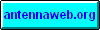 antenna info