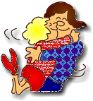 We can find love for you, too!